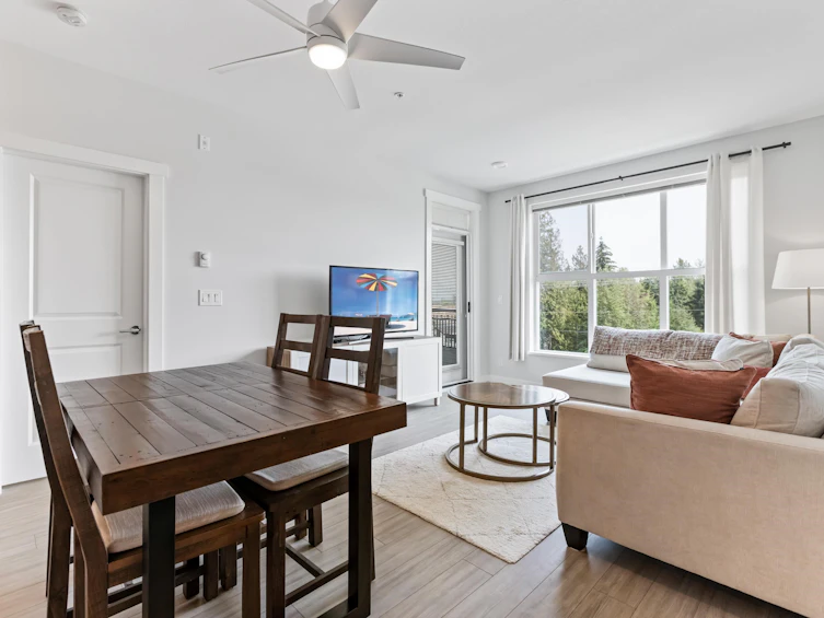 C309-8150 207 Street, Langley, BC, V2Y 4J5 - 9