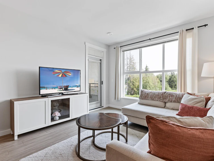 C309-8150 207 Street, Langley, BC, V2Y 4J5 - 10