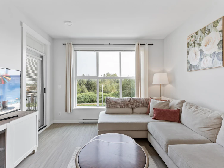 C309-8150 207 Street, Langley, BC, V2Y 4J5 - 11