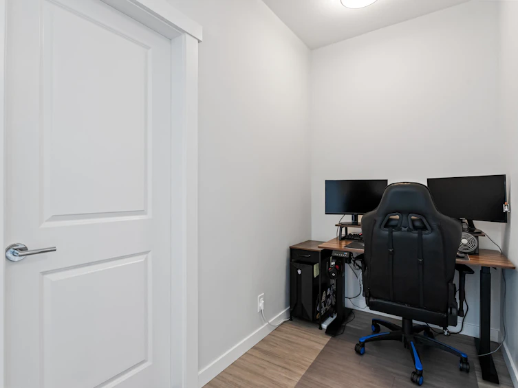 C309-8150 207 Street, Langley, BC, V2Y 4J5 - 14