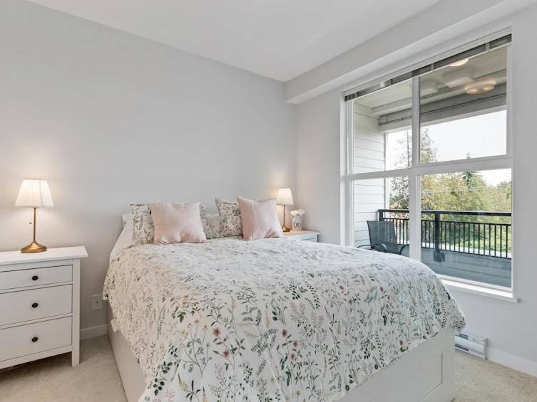C309-8150 207 Street, Langley, BC, V2Y 4J5 - 15