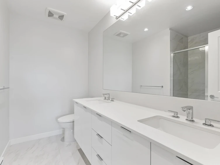 C309-8150 207 Street, Langley, BC, V2Y 4J5 - 17