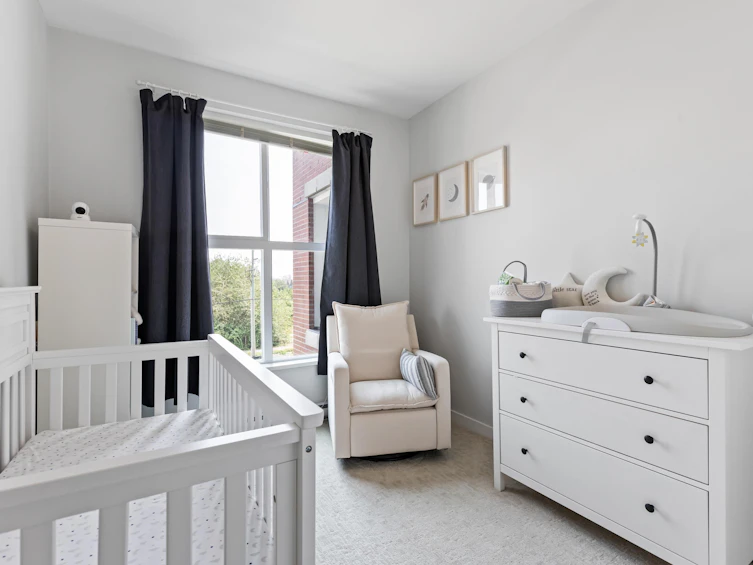 C309-8150 207 Street, Langley, BC, V2Y 4J5 - 19