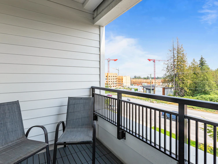 C309-8150 207 Street, Langley, BC, V2Y 4J5 - 21