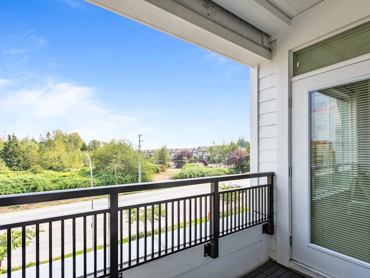 C309-8150 207 Street, Langley, BC, V2Y 4J5 - 22