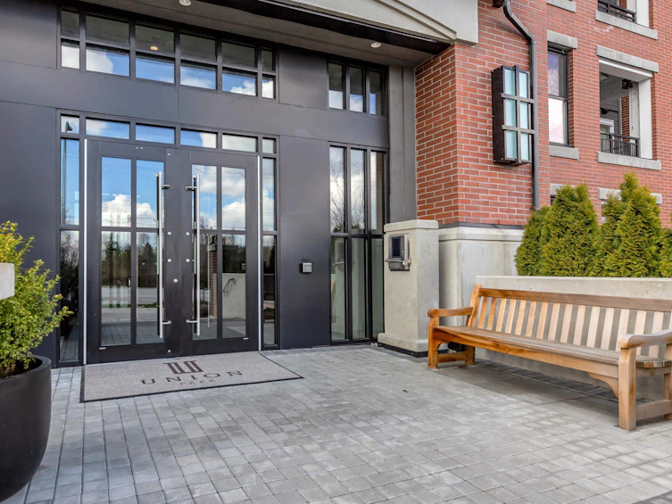 C309-8150 207 Street, Langley, BC, V2Y 4J5 - 24
