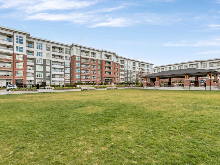 C309-8150 207 Street, Langley, BC, V2Y 4J5 - 32