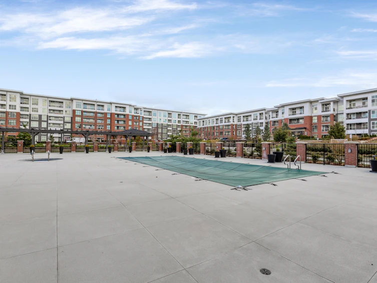 C309-8150 207 Street, Langley, BC, V2Y 4J5 - 31