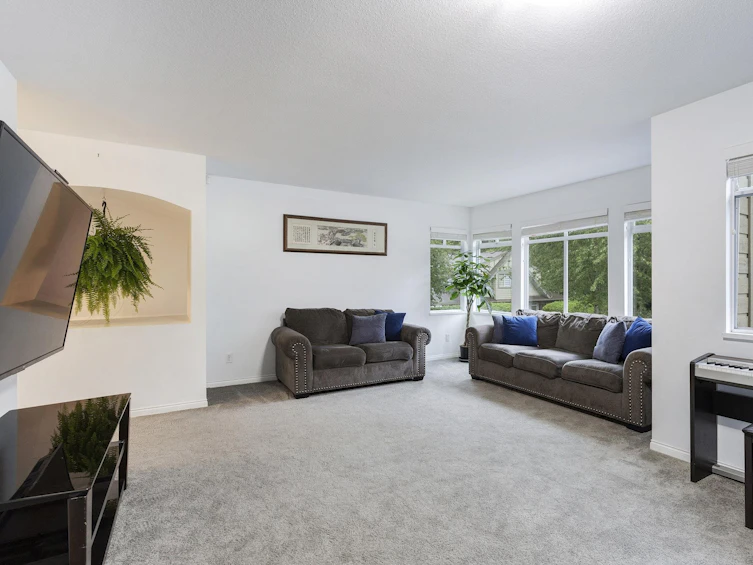 42-10238 155a, Surrey, BC, V3R 0V8 - 3