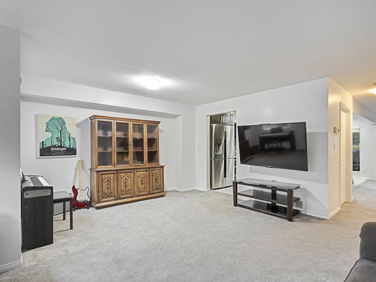 42-10238 155a, Surrey, BC, V3R 0V8 - 5