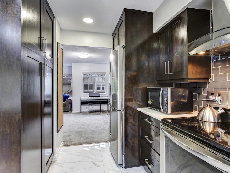 42-10238 155a, Surrey, BC, V3R 0V8 - 7