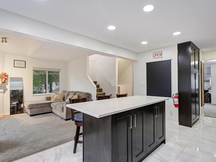 42-10238 155a, Surrey, BC, V3R 0V8 - 8