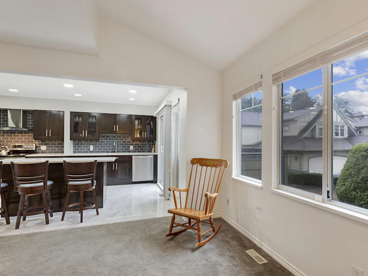42-10238 155a, Surrey, BC, V3R 0V8 - 10