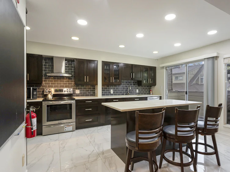 42-10238 155a, Surrey, BC, V3R 0V8 - 11