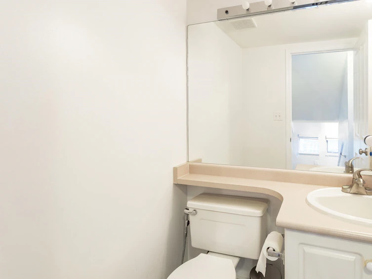 42-10238 155a, Surrey, BC, V3R 0V8 - 13