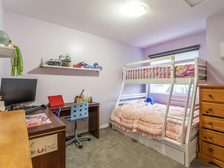 42-10238 155a, Surrey, BC, V3R 0V8 - 15