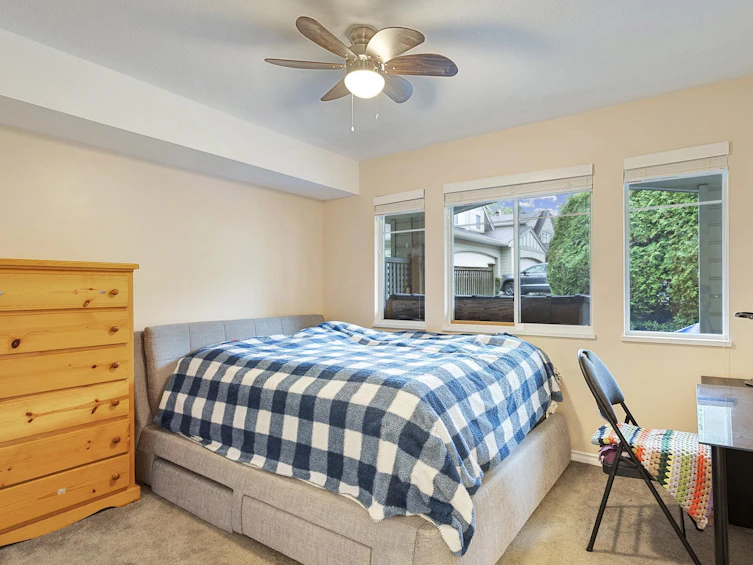 42-10238 155a, Surrey, BC, V3R 0V8 - 21