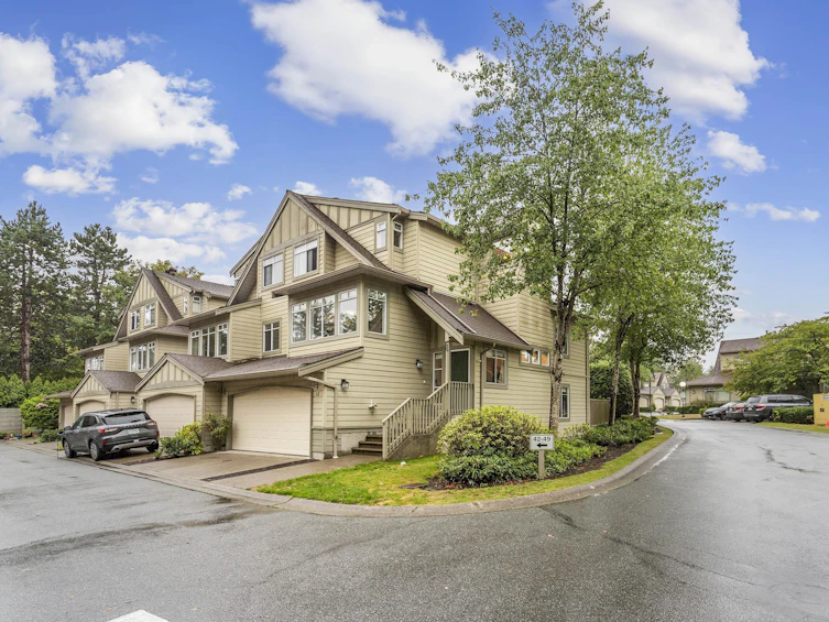 42-10238 155a, Surrey, BC, V3R 0V8 - 25