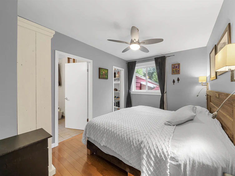 27076 112 Avenue, Maple Ridge, BC, V2W 1P8 - 30