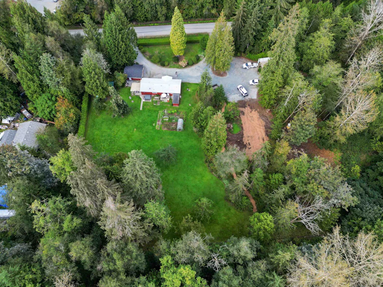 27076 112 Avenue, Maple Ridge, BC, V2W 1P8 - 8