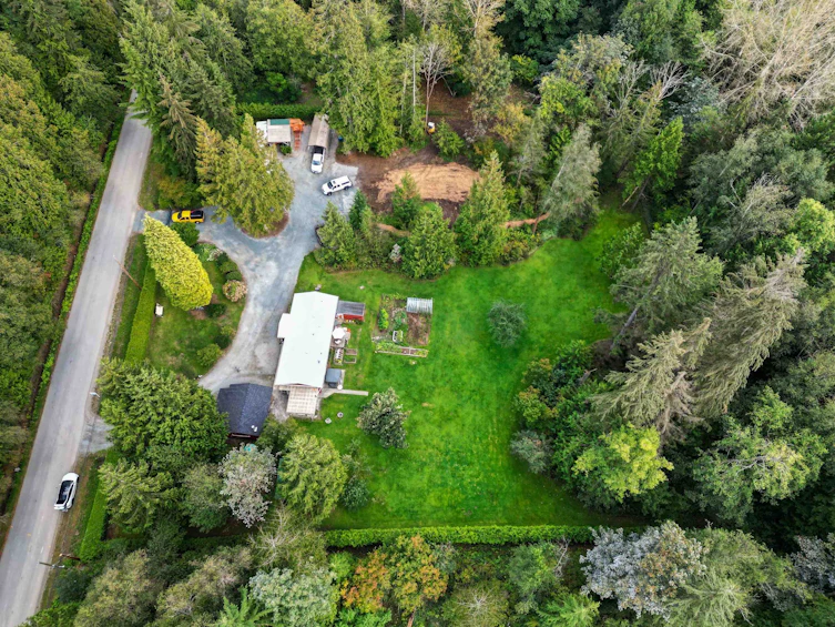 27076 112 Avenue, Maple Ridge, BC, V2W 1P8 - 10