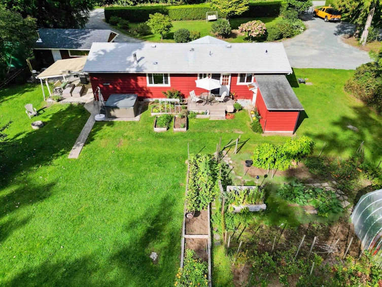 27076 112 Avenue, Maple Ridge, BC, V2W 1P8 - 12