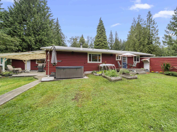 27076 112 Avenue, Maple Ridge, BC, V2W 1P8 - 13