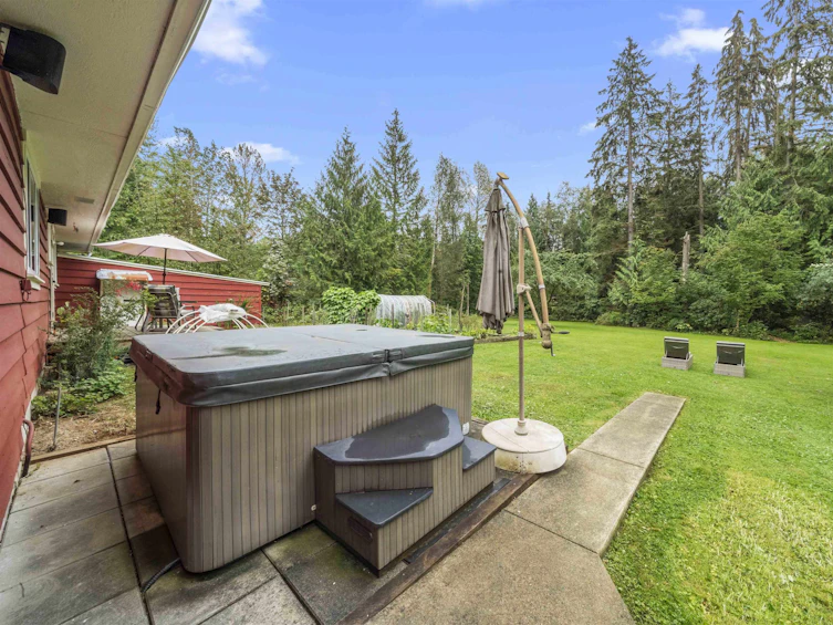 27076 112 Avenue, Maple Ridge, BC, V2W 1P8 - 17