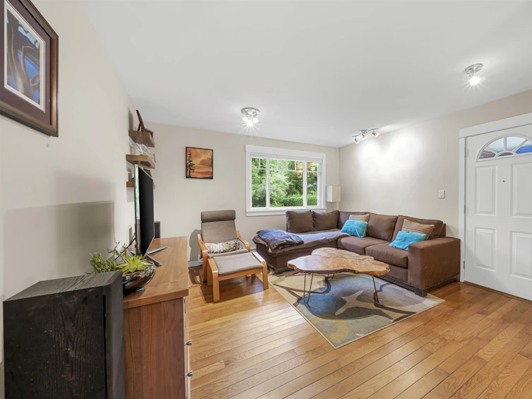 27076 112 Avenue, Maple Ridge, BC, V2W 1P8 - 19