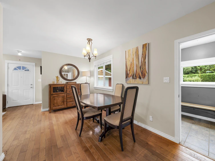 27076 112 Avenue, Maple Ridge, BC, V2W 1P8 - 21