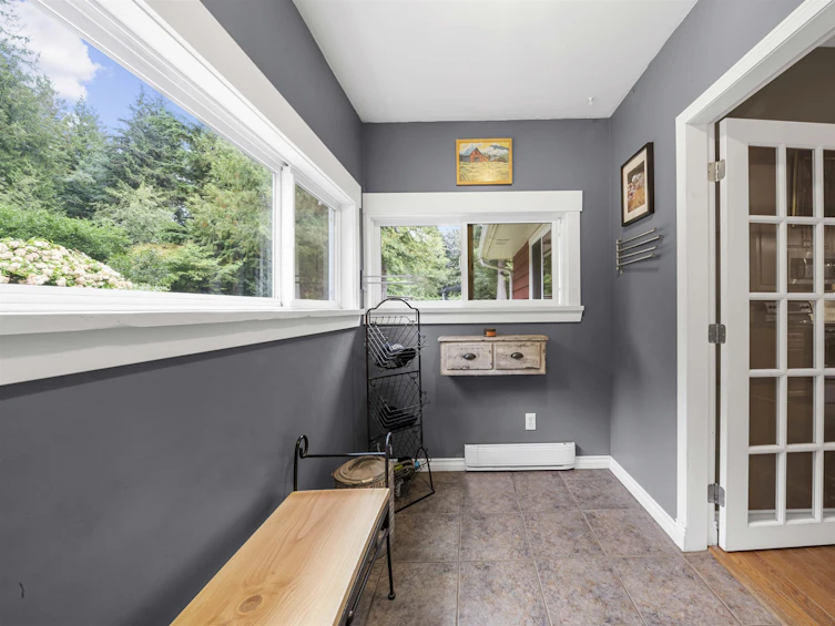 27076 112 Avenue, Maple Ridge, BC, V2W 1P8 - 23