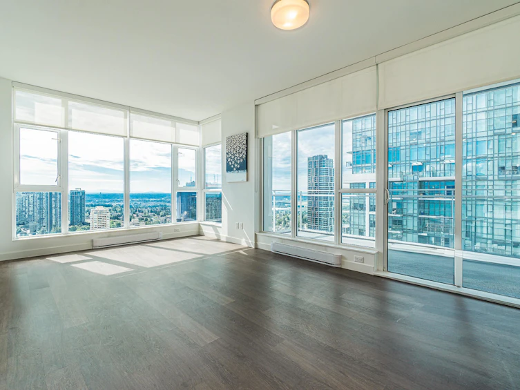 4102-4670 Assembly Way, Burnaby, BC, V5H 0H3 - 2