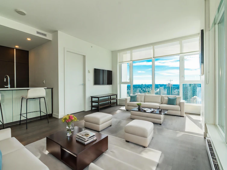 4102-4670 Assembly Way, Burnaby, BC, V5H 0H3 - 3