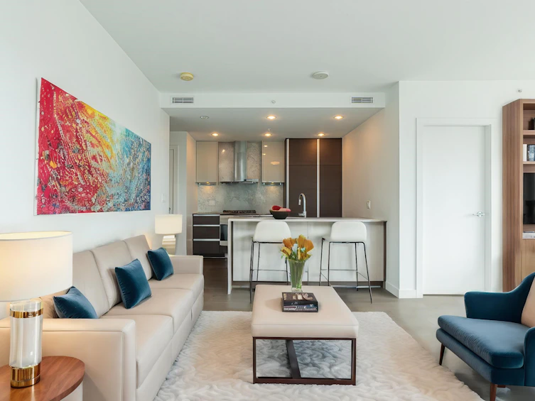 4102-4670 Assembly Way, Burnaby, BC, V5H 0H3 - 7