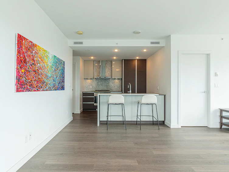 4102-4670 Assembly Way, Burnaby, BC, V5H 0H3 - 8