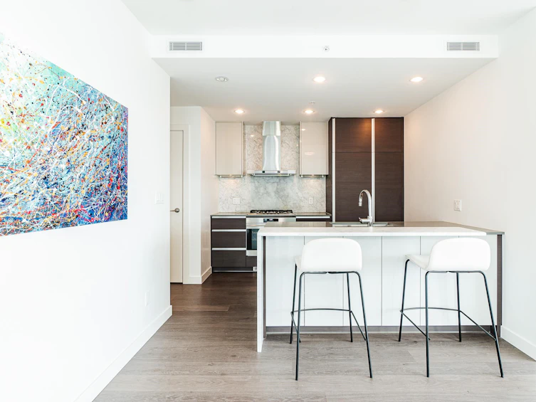 4102-4670 Assembly Way, Burnaby, BC, V5H 0H3 - 10
