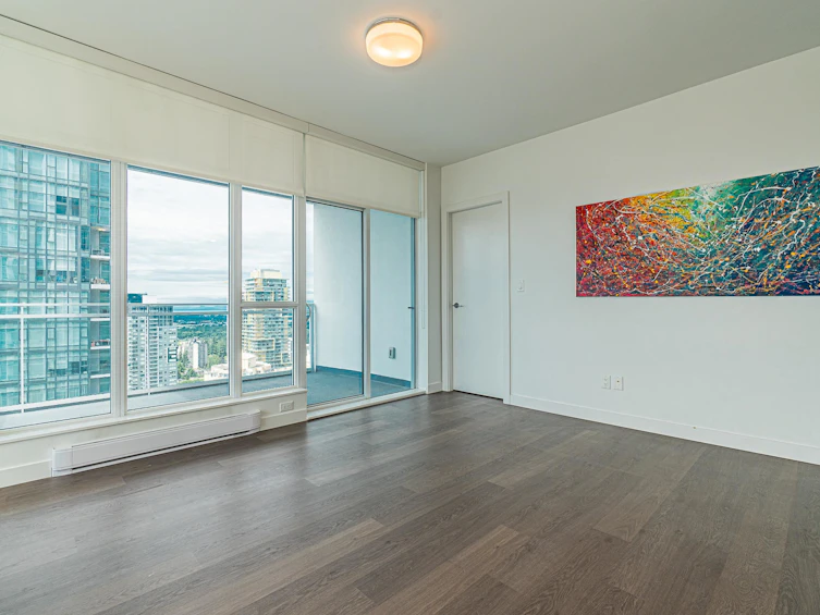 4102-4670 Assembly Way, Burnaby, BC, V5H 0H3 - 11
