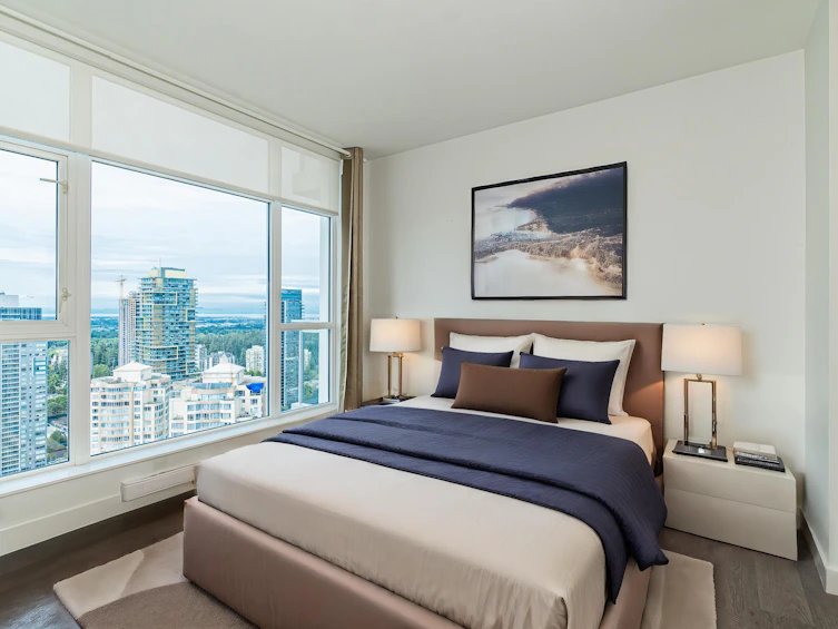 4102-4670 Assembly Way, Burnaby, BC, V5H 0H3 - 16