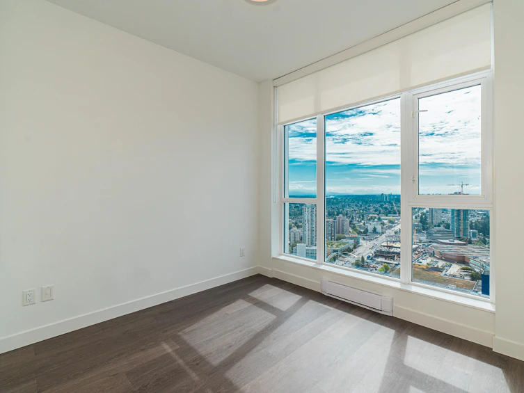 4102-4670 Assembly Way, Burnaby, BC, V5H 0H3 - 17