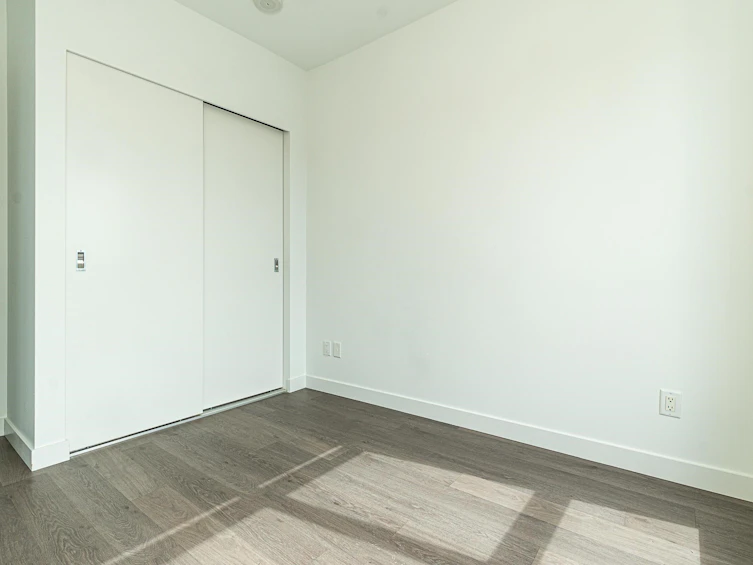 4102-4670 Assembly Way, Burnaby, BC, V5H 0H3 - 18