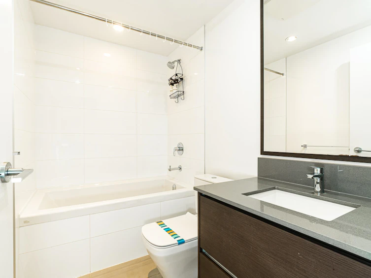 4102-4670 Assembly Way, Burnaby, BC, V5H 0H3 - 19