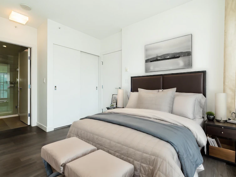 4102-4670 Assembly Way, Burnaby, BC, V5H 0H3 - 20
