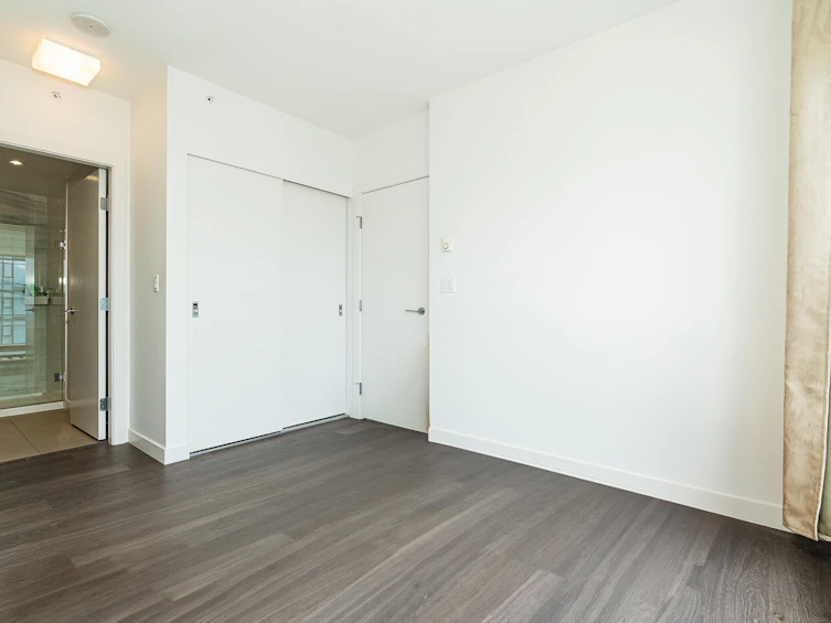 4102-4670 Assembly Way, Burnaby, BC, V5H 0H3 - 21