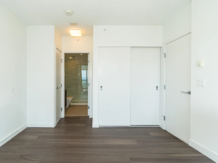 4102-4670 Assembly Way, Burnaby, BC, V5H 0H3 - 22