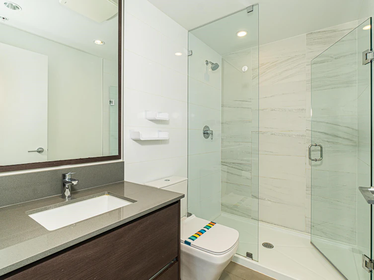 4102-4670 Assembly Way, Burnaby, BC, V5H 0H3 - 23