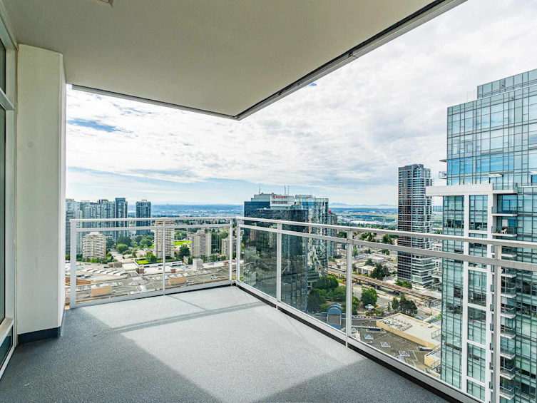 4102-4670 Assembly Way, Burnaby, BC, V5H 0H3 - 24