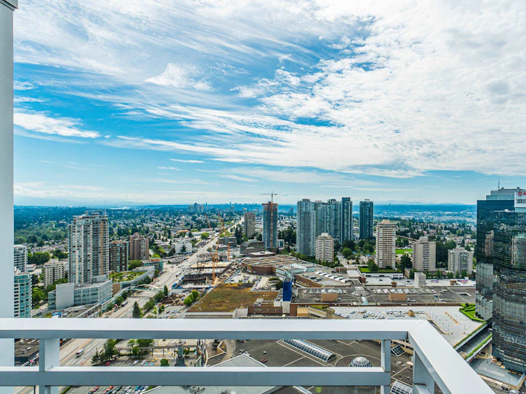 4102-4670 Assembly Way, Burnaby, BC, V5H 0H3 - 25