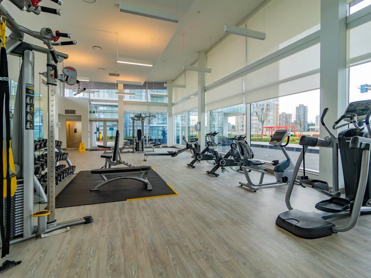 4102-4670 Assembly Way, Burnaby, BC, V5H 0H3 - 27
