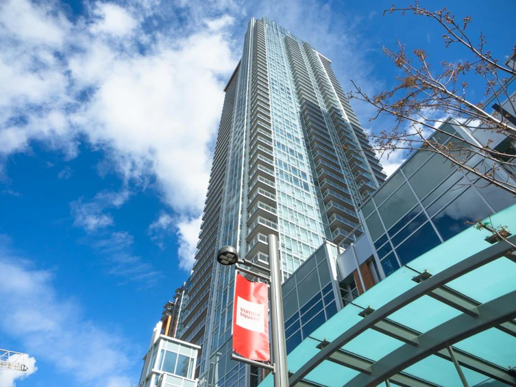 4102-4670 Assembly Way, Burnaby, BC, V5H 0H3 - 29