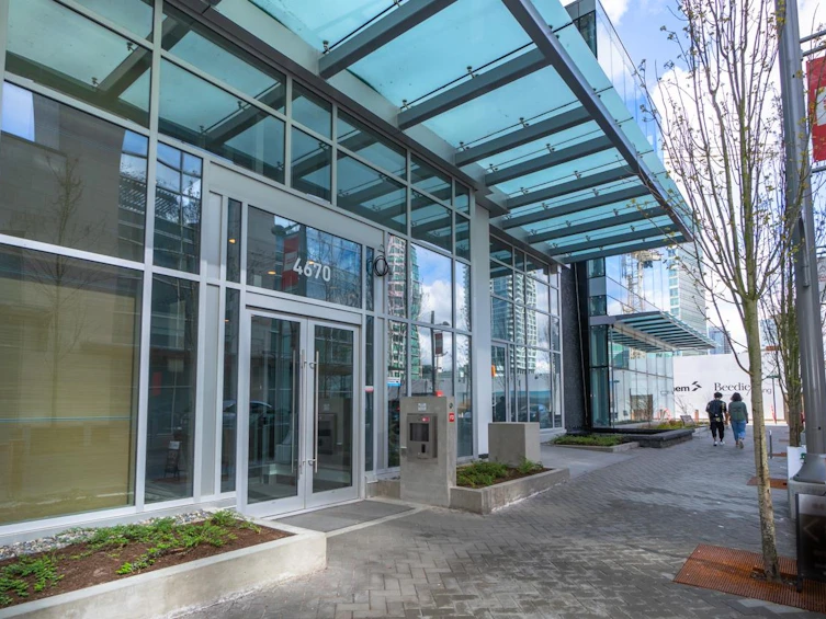 4102-4670 Assembly Way, Burnaby, BC, V5H 0H3 - 30
